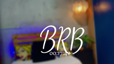 daiisy_kiss online show from 11.13.25