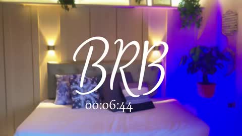 daiisy_kiss online show from 01.19.26