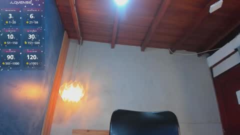 daiisy_kiss online show from 02.13.26