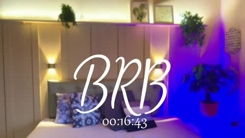 daiisy_kiss online show from 04.12.26