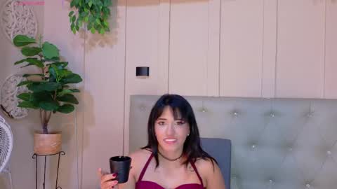 daiisy_kiss online show from 06.01.26