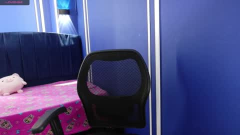 Snapshot of daila51 chatting on 12.16.25 Daila online show from 12.16.25