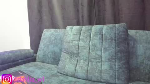 Snapshot of daila_ chatting on 02.26.26 daila_ online show from 02.26.26