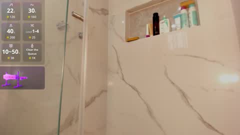 Snapshot of daila_jonnes chatting on 01.13.26 D A I L A online show from 01.13.26