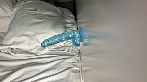 daileyrobert15 online show from 04.18.26