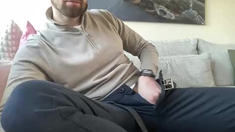 Your daily dose online show from 03.22.26