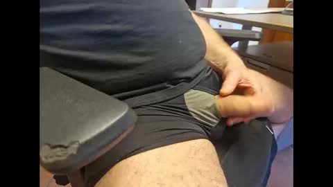 dailymonster online show from 04.17.26