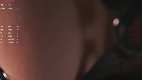 Dailyn online show from 01.17.26