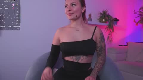 Dailyn online show from 02.04.26