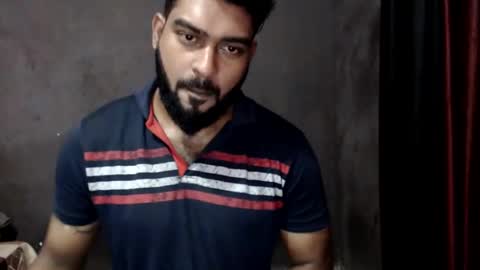 Snapshot of dailysoap chatting on 12.21.24 indian guys online show from 12.21.24