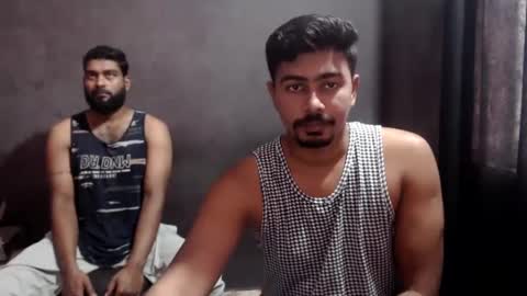 Snapshot of dailysoap chatting on 01.25.25 indian guys online show from 01.25.25
