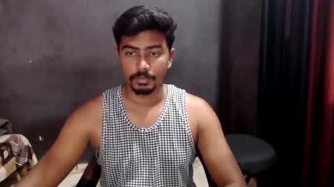 Snapshot of dailysoap chatting on 03.07.25 indian guys online show from 03.07.25