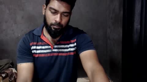 Snapshot of dailysoap chatting on 09.11.25 indian guys online show from 09.11.25