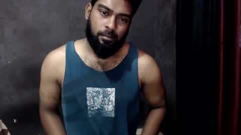 Snapshot of dailysoap chatting on 09.13.25 indian guys online show from 09.13.25