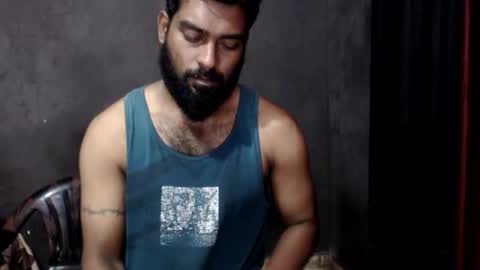 Snapshot of dailysoap chatting on 09.24.25 indian guys online show from 09.24.25