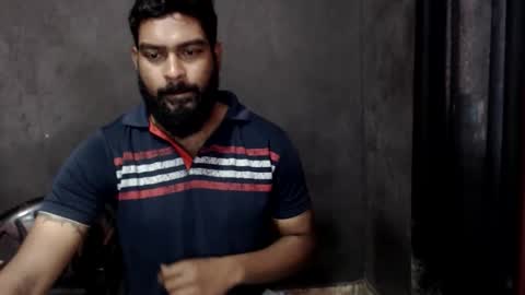 indian guys online show from 11.11.25