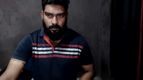 indian guys online show from 12.14.25