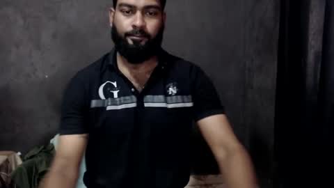 indian guys online show from 02.10.26