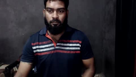 indian guys online show from 03.14.26