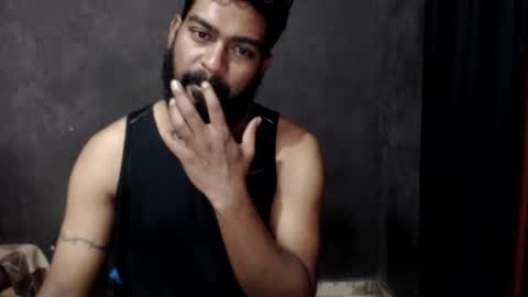 indian guys online show from 03.27.26