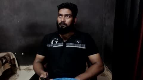 indian guys online show from 03.28.26
