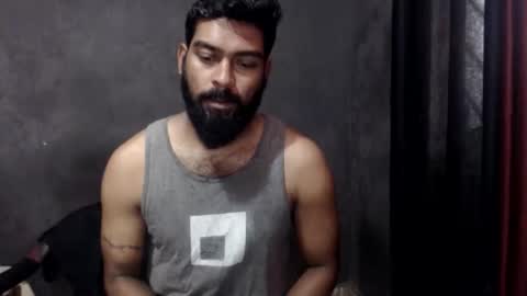 indian guys online show from 04.18.26