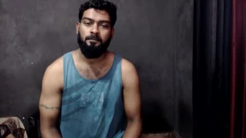 indian guys online show from 05.31.26