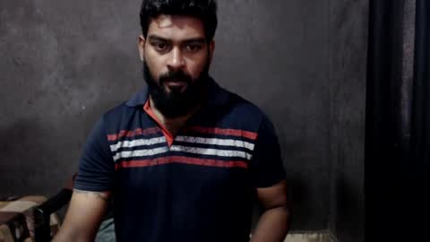 indian guys online show from 06.13.26