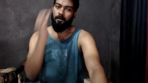 indian guys online show from 06.14.26