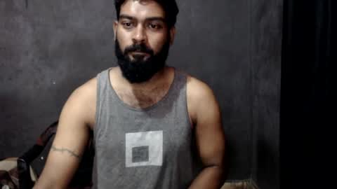 indian guys online show from 06.19.26
