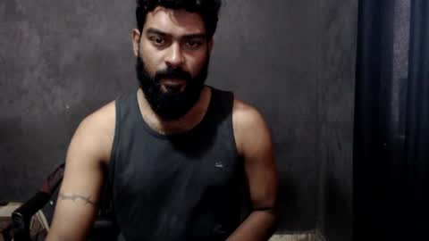 indian guys online show from 06.22.26