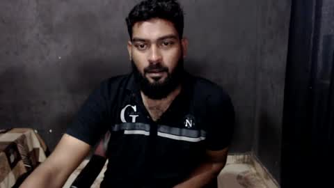 indian guys online show from 07.02.26