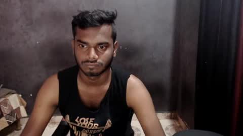 indian guys online show from 07.16.26