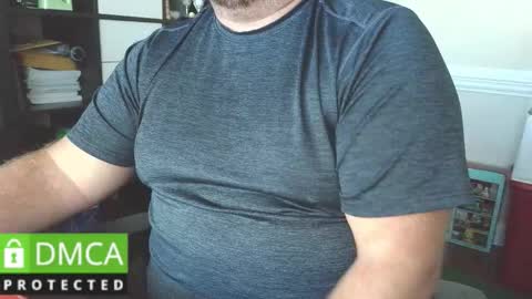 Snapshot of dailystrokes4differentfolks chatting on 12.03.25 DailyStrokes4DifferentFolks online show from 12.03.25