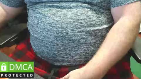 Snapshot of dailystrokes4differentfolks chatting on 12.15.25 DailyStrokes4DifferentFolks online show from 12.15.25