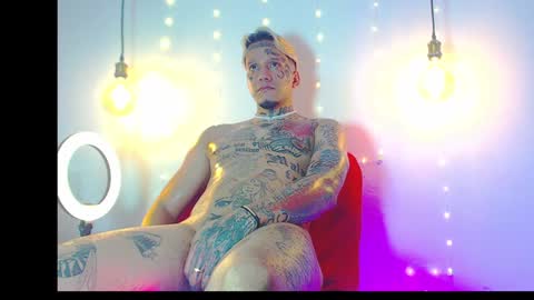 Daimond hope666 online show from 02.03.25