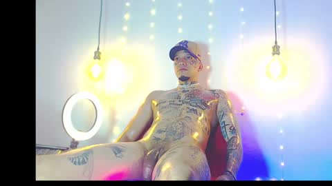 Daimond hope666 online show from 02.04.25