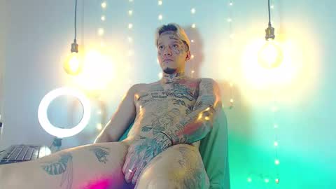 Daimond hope666 online show from 02.10.25