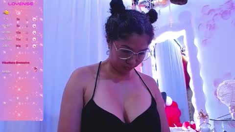 DAINA online show from 10.06.25