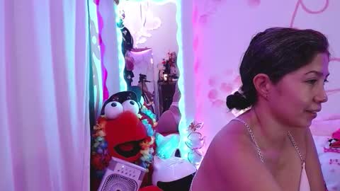 DAINA online show from 02.28.26