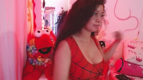 DAINA online show from 04.23.26