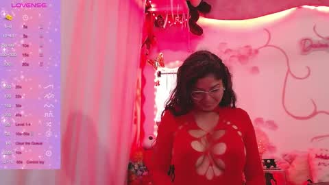 DAINA online show from 04.27.26