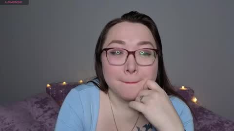 daina_wagwan online show from 02.18.26