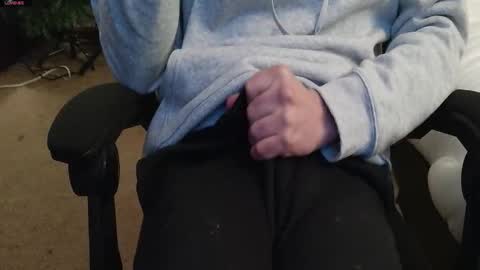 daintydusk1 online show from 03.17.26