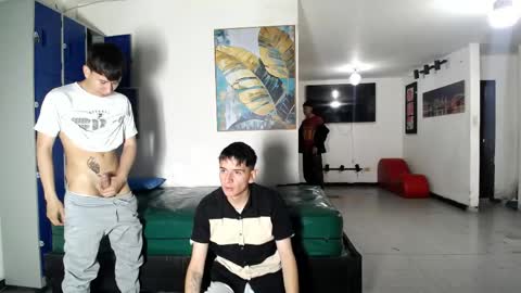 daiquirie online show from 04.28.26