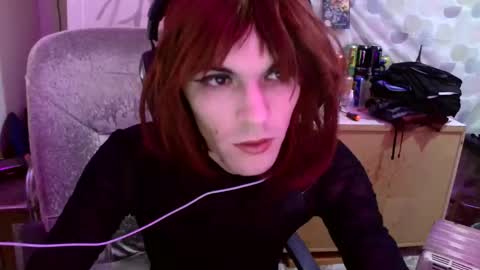 dairax0 online show from 04.03.26