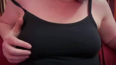 Mx Mommy Moo online show from 07.01.26