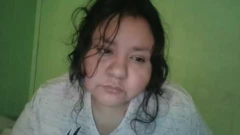 Snapshot of daisnconfusion_ chatting on 12.16.24 daisnconfusion_ online show from 12.16.24