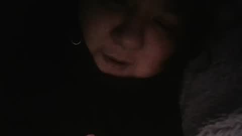 Snapshot of daisnconfusion_ chatting on 01.16.25 daisnconfusion_ online show from 01.16.25