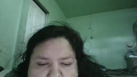 Snapshot of daisnconfusion_ chatting on 01.16.25 daisnconfusion_ online show from 01.16.25